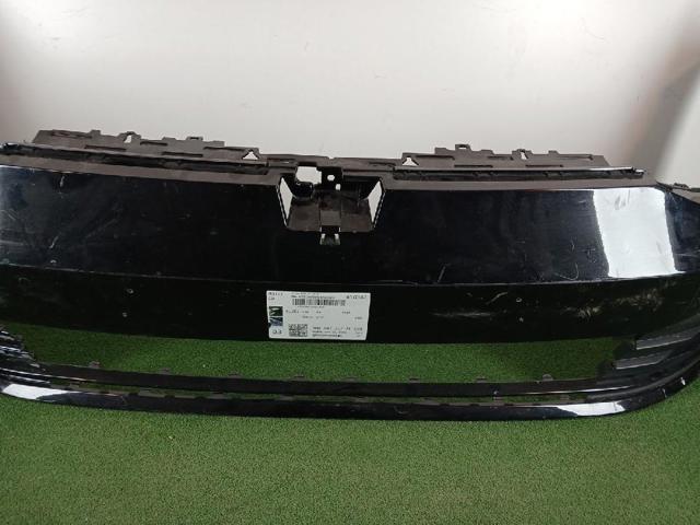 Zderzak przedni Volkswagen Golf 8 CD1, DA1