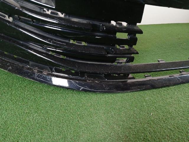 Zderzak przedni Volkswagen Golf 8 CD1, DA1