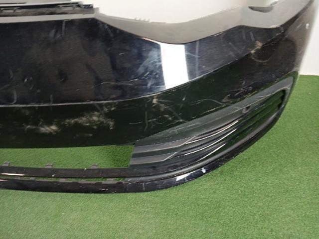 Zderzak przedni Volkswagen Golf 8 CD1, DA1