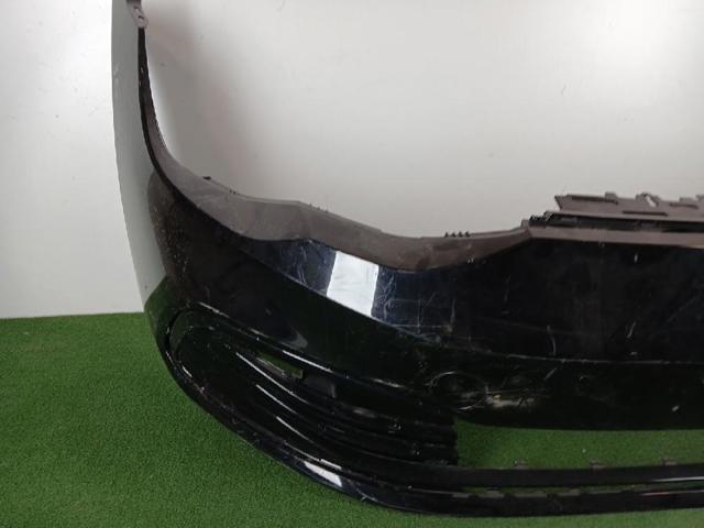 Zderzak przedni Volkswagen Golf 8 CD1, DA1