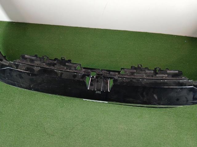 Zderzak przedni Volkswagen Golf 8 CD1, DA1