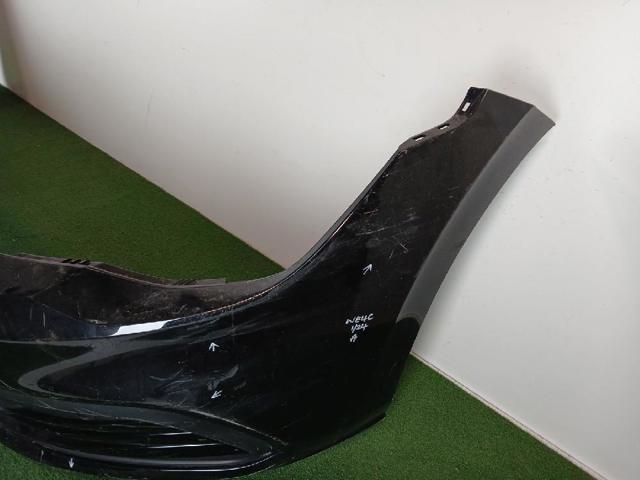 Zderzak przedni Volkswagen Golf 8 CD1, DA1