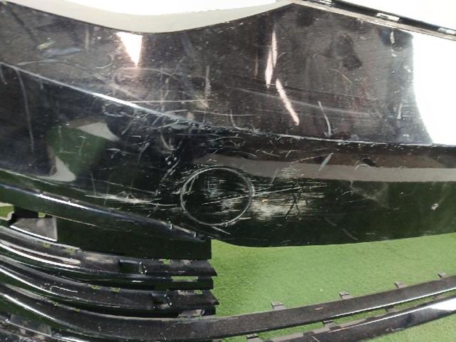 Zderzak przedni Volkswagen Golf 8 CD1, DA1