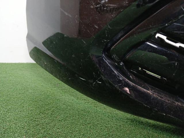 Zderzak przedni Volkswagen Golf 8 CD1, DA1