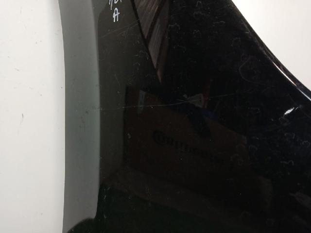 Zderzak przedni Volkswagen Golf 8 CD1, DA1