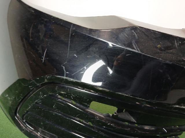 Zderzak przedni Volkswagen Golf 8 CD1, DA1