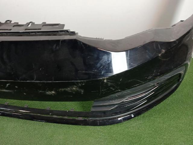 Zderzak przedni Volkswagen Golf 8 CD1, DA1