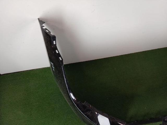 Zderzak przedni Volkswagen Golf 8 CD1, DA1