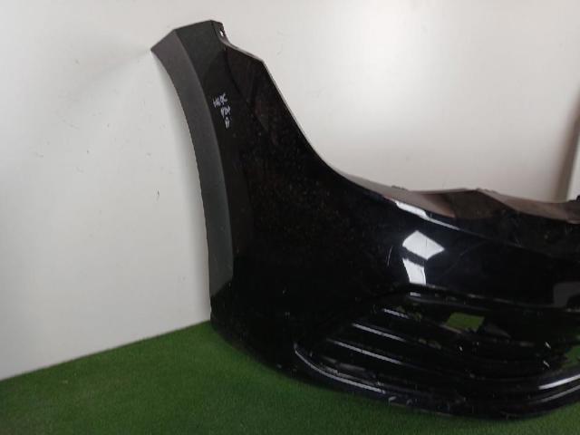 Zderzak przedni Volkswagen Golf 8 CD1, DA1