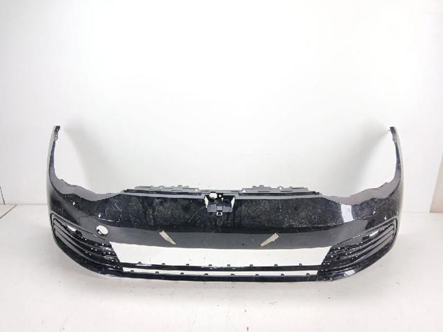 Zderzak przedni do Volkswagen Golf CD1, DA1