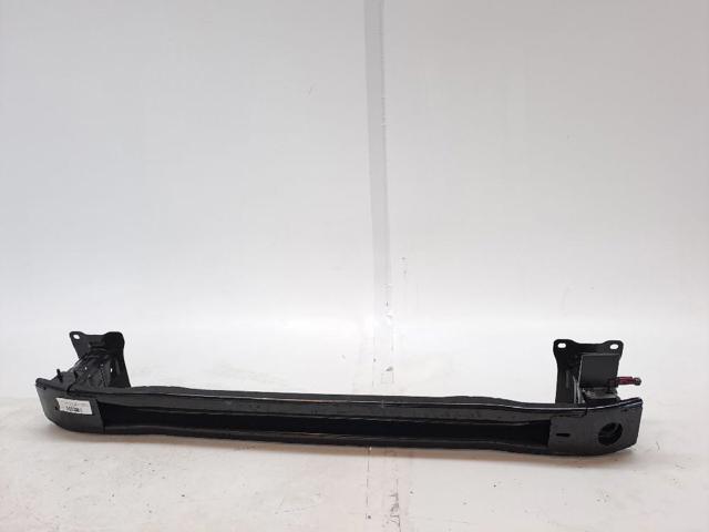  do Volkswagen Golf VIII (CD1, DA1)