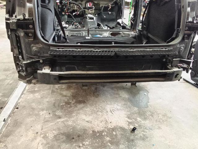  Volkswagen Golf VIII (2019-2026)