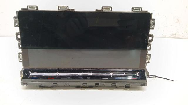 5H0919605B VAG