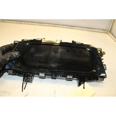 5H0920340B VAG