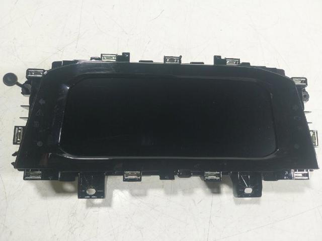 5H0920340B VAG
