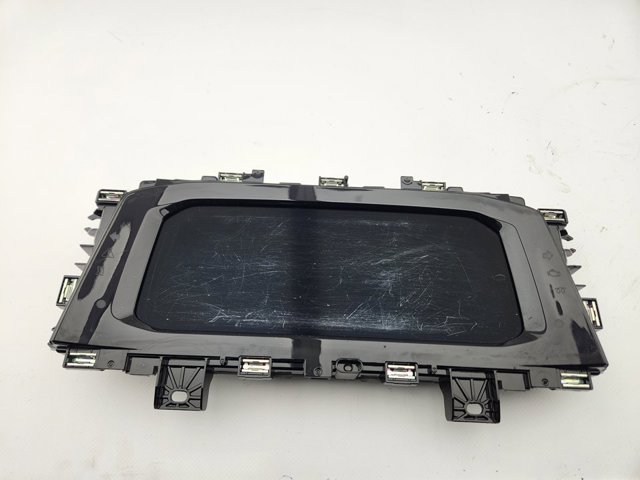 5H0920340B VAG