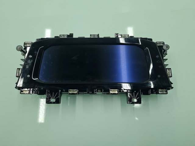 5H0920340B VAG