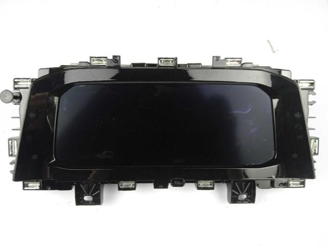 5H0920340B VAG