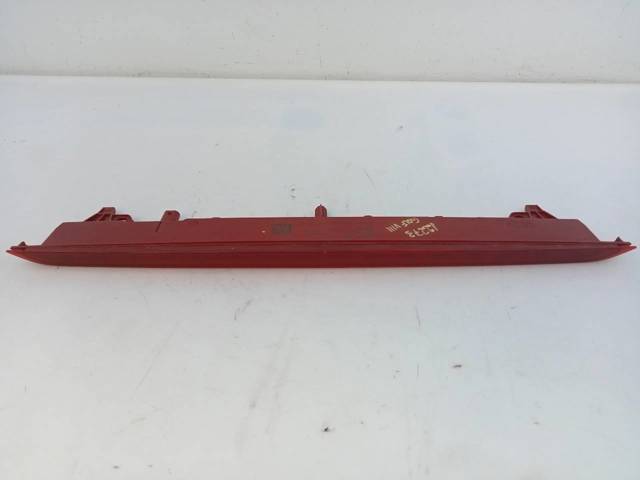 Kupić Lampa stop tylna dodatkowa Volkswagen Golf VIII CD1, DA1 w dobrej cenie