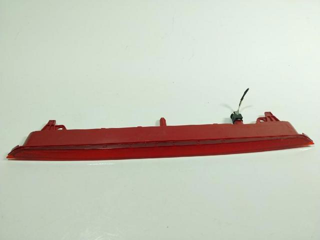 Lampa stop tylna dodatkowa do Volkswagen Golf CD1, DA1
