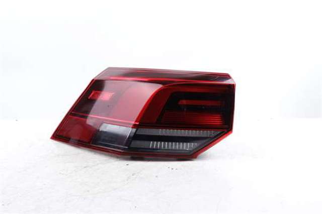 5H0945095C VAG