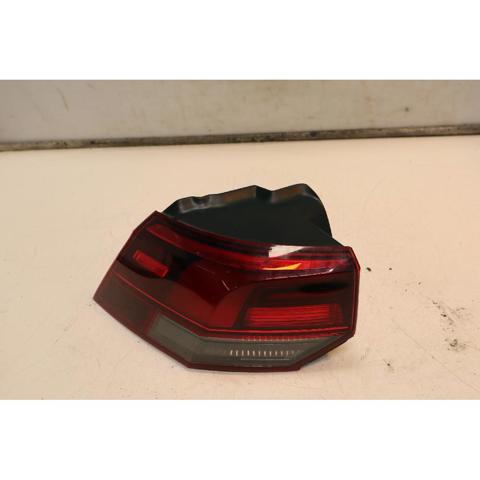 5H0945095C VAG