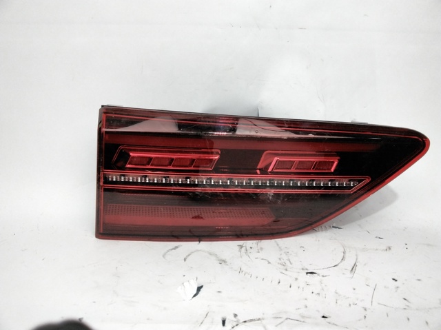 5H0945307 VAG