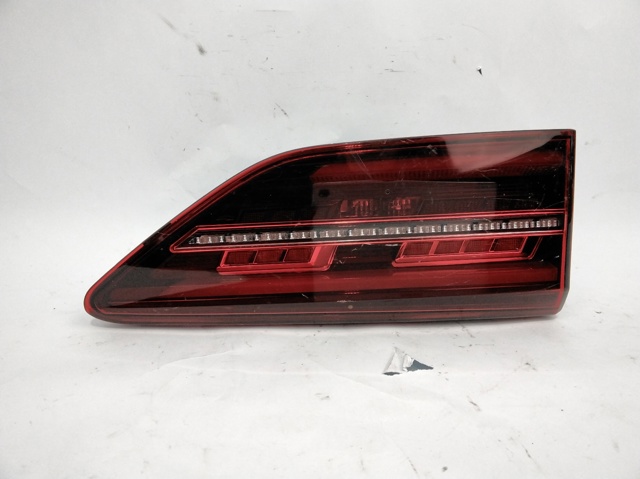 5H0945307 VAG