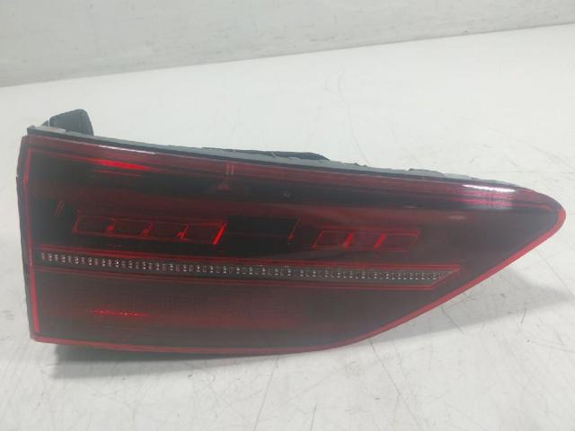 5H0945307 VAG