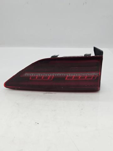5H0945307 VAG