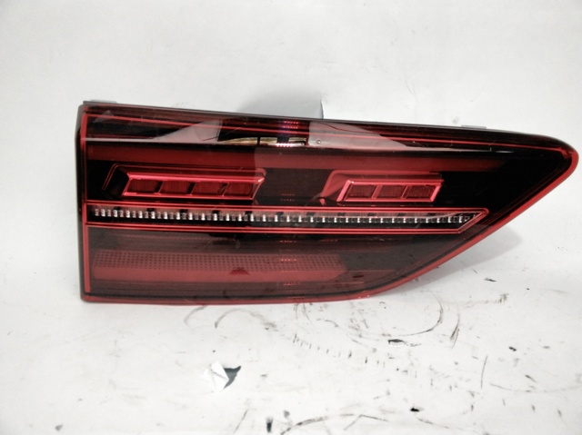 5H0945307 VAG