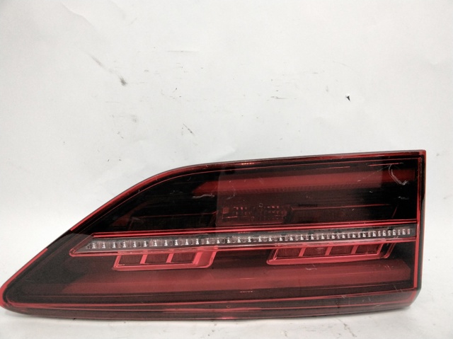 5H0945307 VAG
