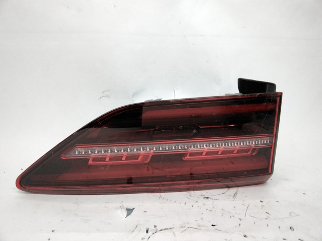 5H0945307 VAG