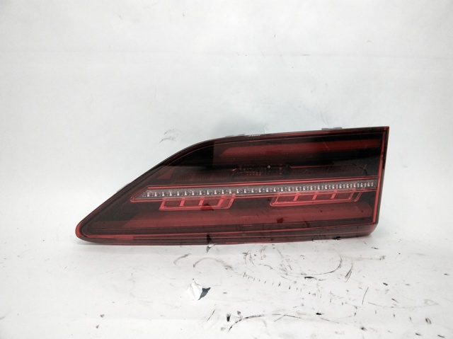 5H0945307 VAG