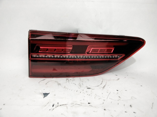 5H0945307 VAG