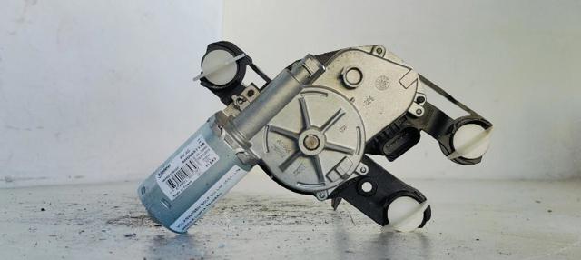 Silniczek wycieraczki tylnej szyby 5H0955711A VAG