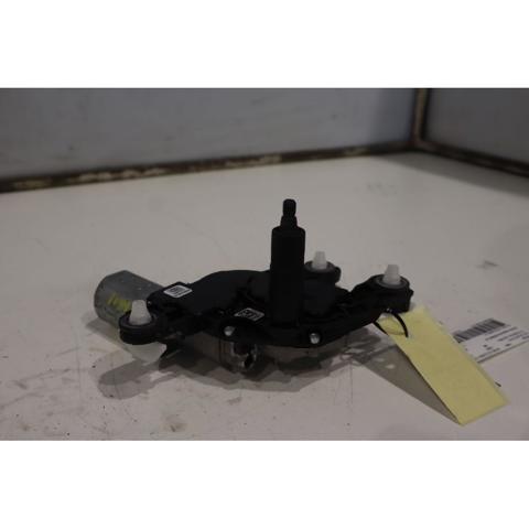 Silniczek wycieraczki tylnej szyby 5H0955711A VAG