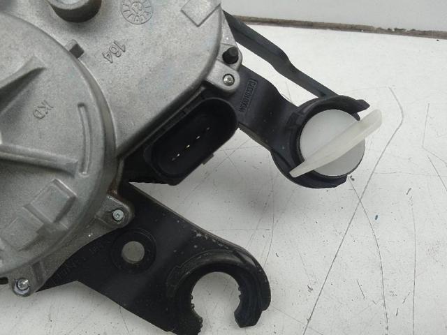 Silniczek wycieraczki tylnej szyby 5H0955711A VAG