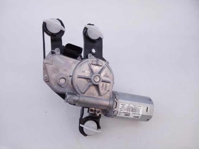 Silniczek wycieraczki tylnej szyby 5H0955711A VAG