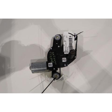 Silniczek wycieraczki tylnej szyby 5H0955711A VAG