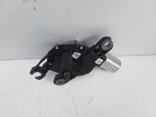 Silniczek wycieraczki tylnej szyby 5H0955711A VAG