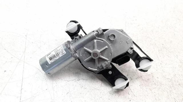 Silniczek wycieraczki tylnej szyby 5H0955711A VAG