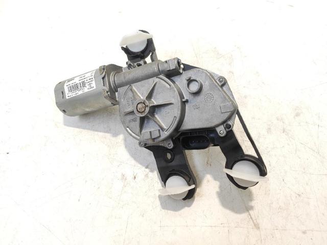 Silniczek wycieraczki tylnej szyby 5H0955711A VAG