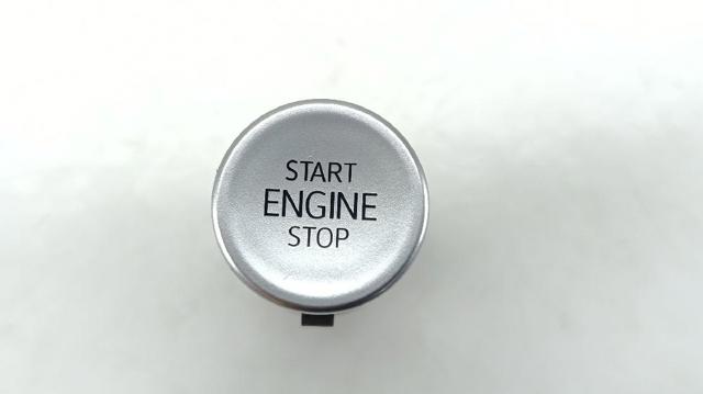 5H0959839 VAG