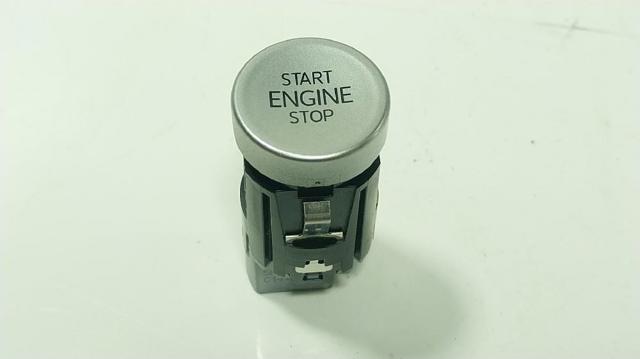 5H0959839 VAG