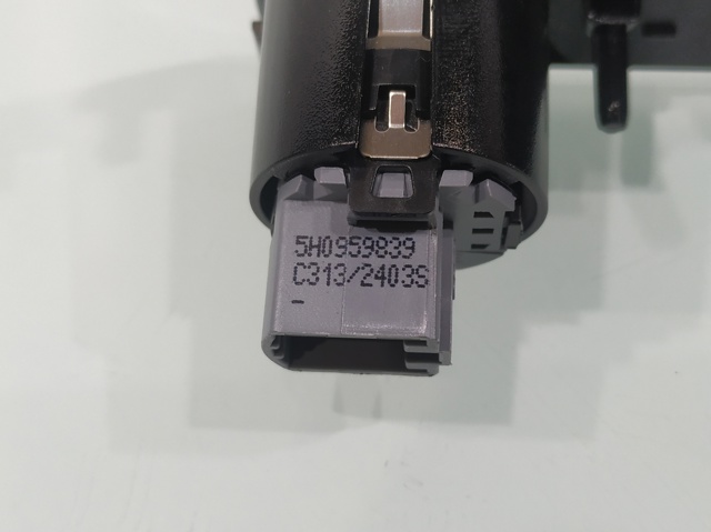 5H0959839 VAG