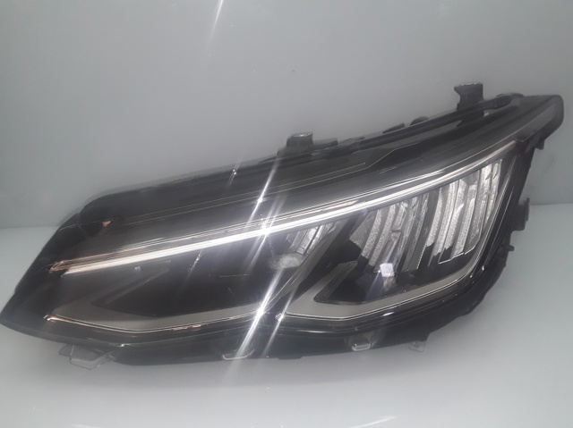 Reflektor lewy 5H1941005 VAG