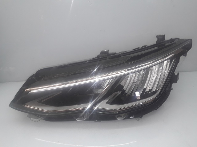 Reflektor lewy 5H1941005 VAG
