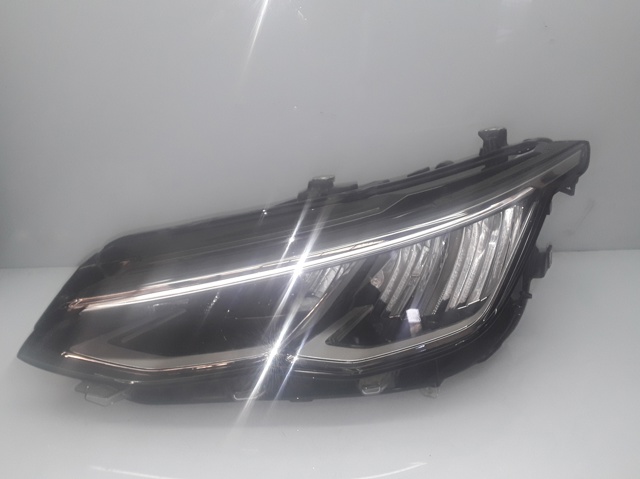 Reflektor lewy 5H1941005 VAG