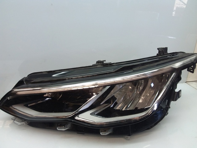 Reflektor lewy 5H1941005 VAG